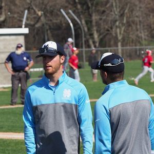 Meet your Posher, Austin